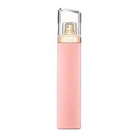 Hugo Boss Ma Vie Pour Femme EDP W 75 ml