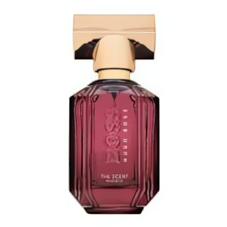 Hugo Boss The Scent For Her Magnetic EDP W 30 ml