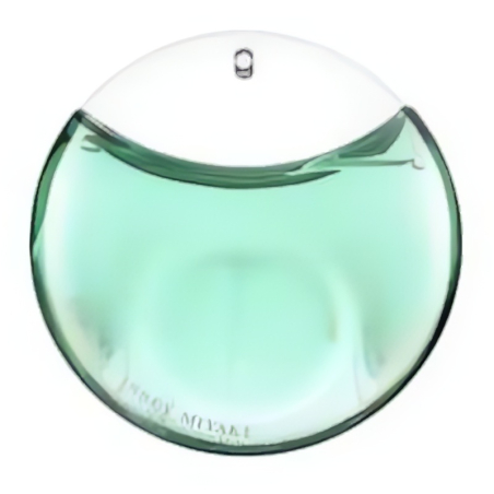 Issey Miyake A Drop d'Issey Essentielle EDP W 90 ml