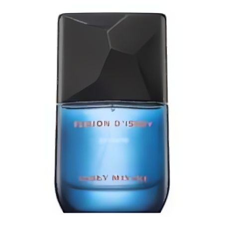 Issey Miyake Fusion d'Issey Extreme EDT M 50 ml
