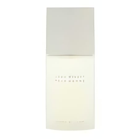Issey Miyake L'Eau D'Issey Pour Homme EDT M 200 ml
