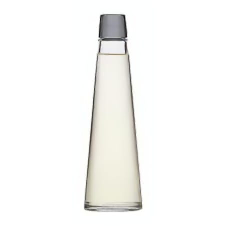 Issey Miyake L'Eau d'Issey EDP - Refill W 75 ml
