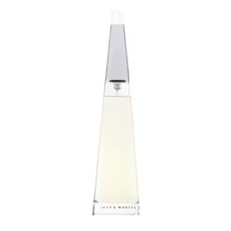 Issey Miyake L'Eau d'Issey EDP W 50 ml