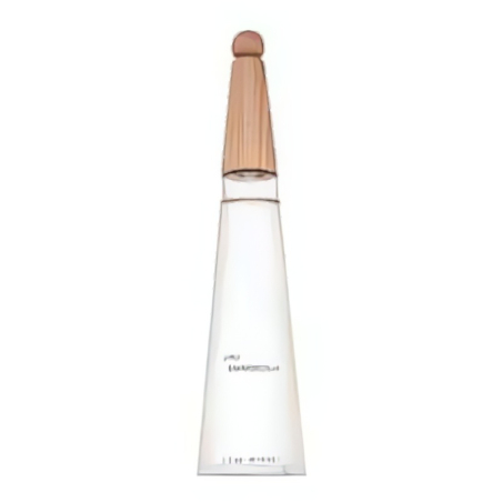 Issey Miyake L'Eau d'Issey Eau & Magnolia Intense EDT W 100 ml