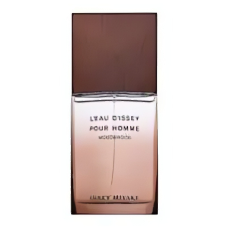 Issey Miyake L'Eau d'Issey Wood & Wood Intense EDP M 100 ml