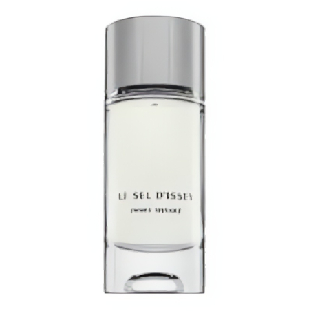 Issey Miyake Le Sel D'Issey EDT M 100 ml