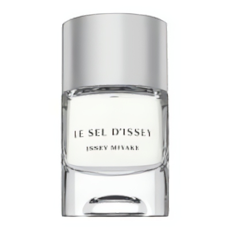 Issey Miyake Le Sel D'Issey EDT M 50 ml