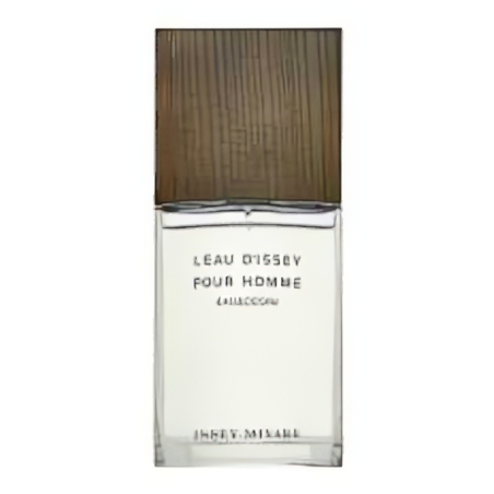 Issey Miyake L’Eau d’Issey Pour Homme Eau & Cèdre EDT M 100 ml
