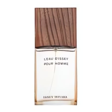 Issey Miyake L’Eau d’Issey Pour Homme Vetiver EDT M 100 ml