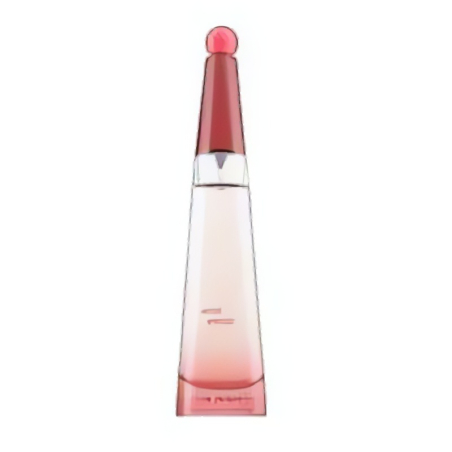 Issey Miyake Rose And Rose Intense EDP W 25 ml