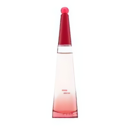 Issey Miyake Rose And Rose Intense EDP W 50 ml
