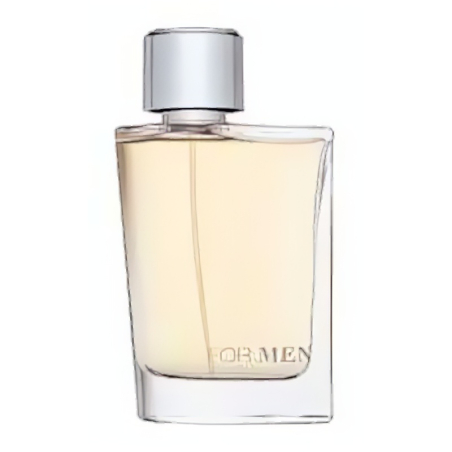 Jacomo Jacomo For Men EDT M 100 ml