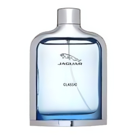 Jaguar Classic EDT M 100 ml