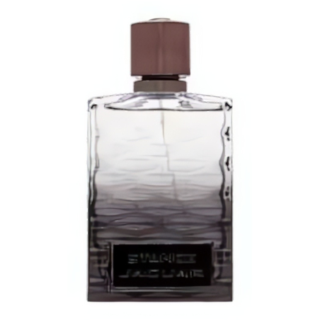 Jaguar Stance EDT M 100 ml