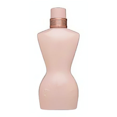Jean P. Gaultier Classique BOL W 200 ml