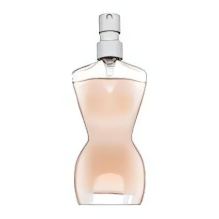 Jean P. Gaultier Classique EDT W 30 ml