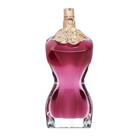 Jean P. Gaultier Classique La Belle EDP W 100 ml