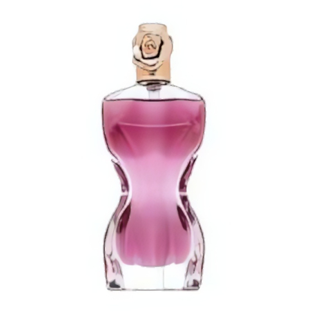 Jean P. Gaultier Classique La Belle EDP W 30 ml