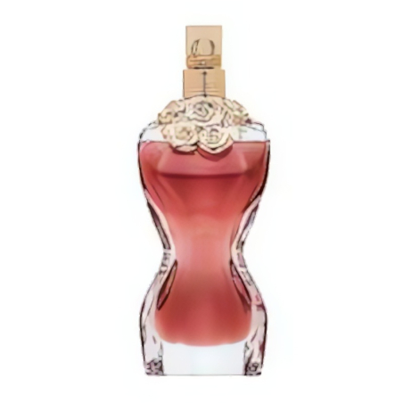Jean P. Gaultier Classique La Belle EDP W 50 ml