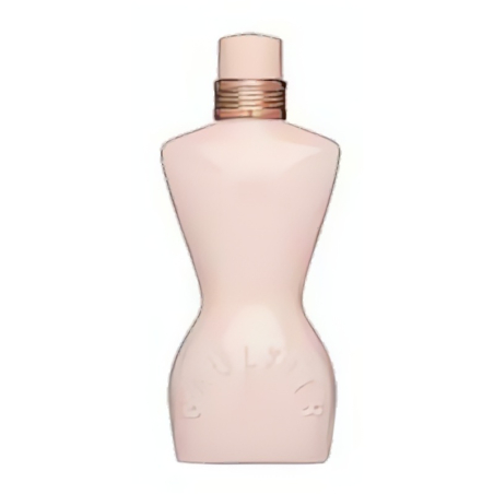 Jean P. Gaultier Classique SWG W 200 ml