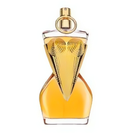 Jean P. Gaultier Divine Le Parfum EDP W 100 ml