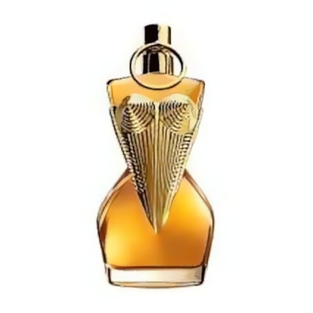 Jean P. Gaultier Divine Le Parfum EDP W 50 ml
