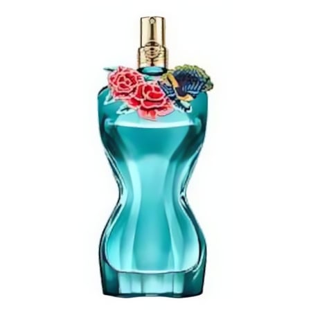 Jean P. Gaultier La Belle Paradise Garden EDP W 100 ml