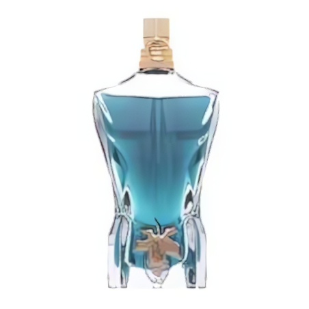 Jean P. Gaultier Le Beau EDT M 75 ml