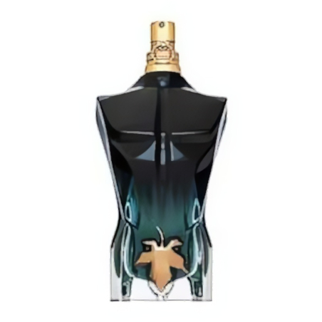 Jean P. Gaultier Le Beau Le Parfum EDP M 125 ml