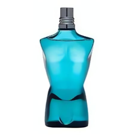 Jean P. Gaultier Le Male ASW M 125 ml