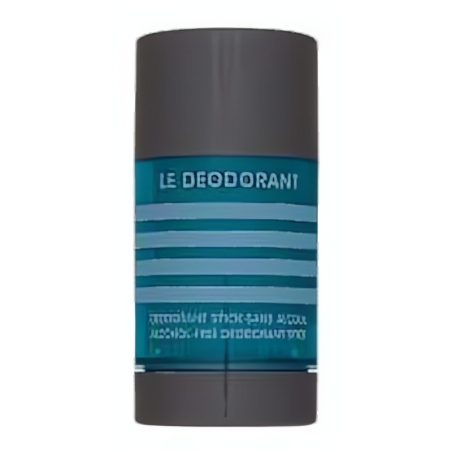 Jean P. Gaultier Le Male DST M 75 ml