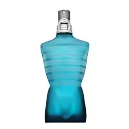 Jean P. Gaultier Le Male EDT M 40 ml