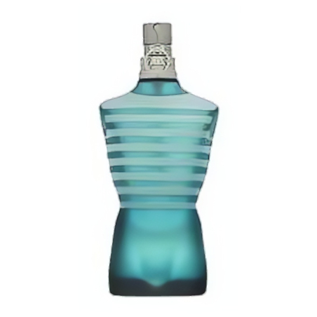 Jean P. Gaultier Le Male EDT M 75 ml