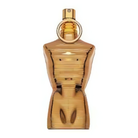 Jean P. Gaultier Le Male Elixir Absolu PAR M 75 ml