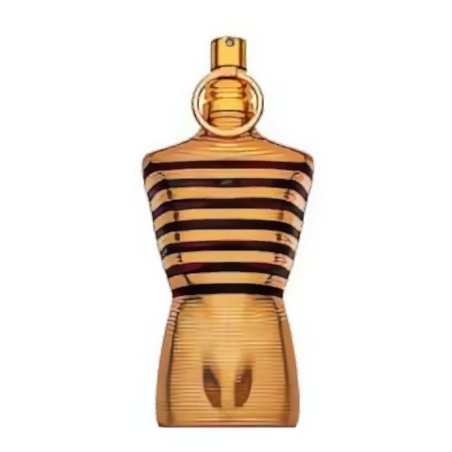 Jean P. Gaultier Le Male Elixir PAR M 125 ml
