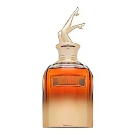 Jean P. Gaultier Scandal Absolu PAR W 80 ml