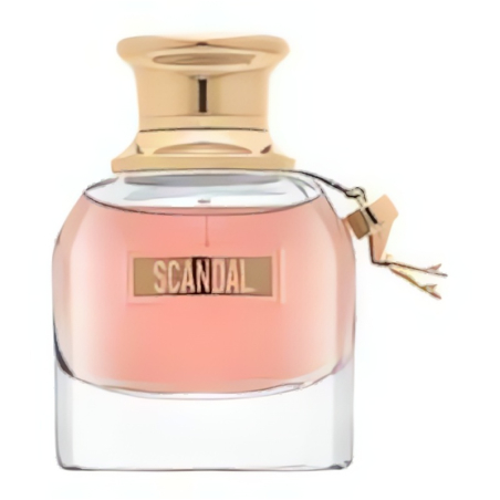 Jean P. Gaultier Scandal EDP W 30 ml