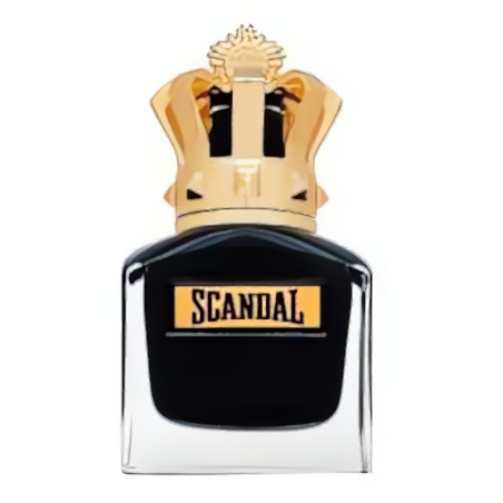 Jean P. Gaultier Scandal Pour Homme EDP M 50 ml