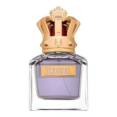 Jean P. Gaultier Scandal Pour Homme EDT M 50 ml