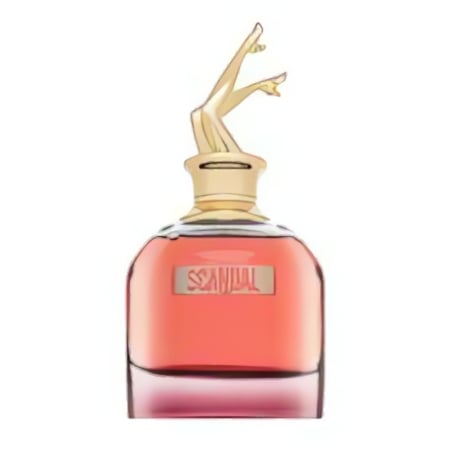 Jean P. Gaultier Scandal by Night Intense EDP W 80 ml