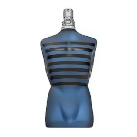 Jean P. Gaultier Ultra Male Intense EDT M 200 ml