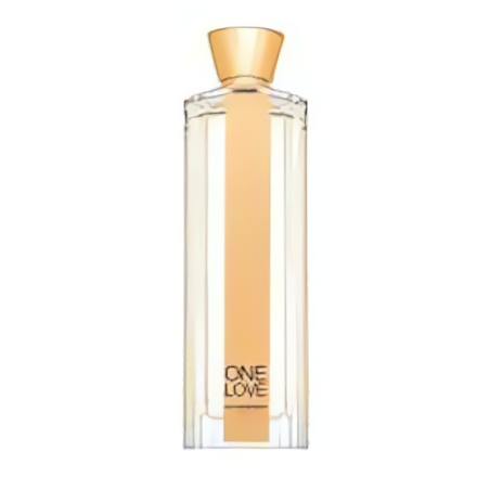 Jean-Louis Scherrer One Love EDP W 100 ml