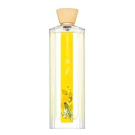 Jean-Louis Scherrer Pop Delights 01 EDT W 100 ml