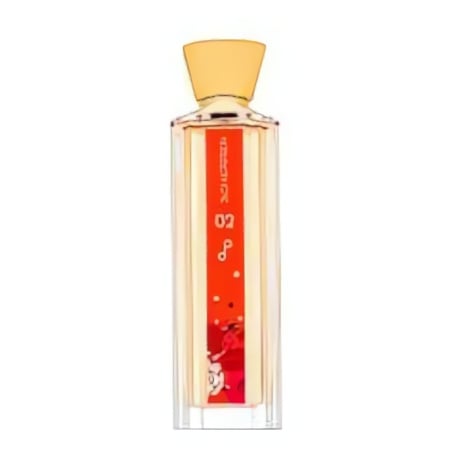 Jean-Louis Scherrer Pop Delights 02 EDT W 50 ml