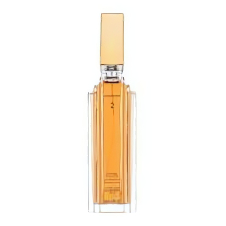 Jean-Louis Scherrer Scherrer 2 EDT W 50 ml