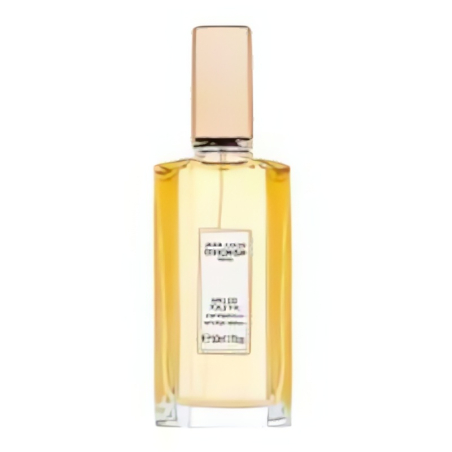 Jean-Louis Scherrer Scherrer EDT W 50 ml