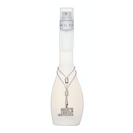 Jennifer Lopez Glow by JLo EDT W 30 ml