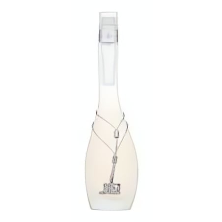 Jennifer Lopez Glow by JLo EDT W 50 ml