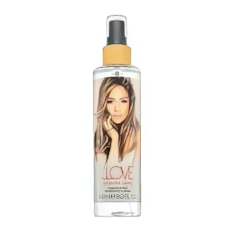 Jennifer Lopez JLove BOR W 240 ml