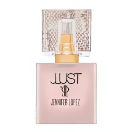 Jennifer Lopez JLust EDP W 30 ml